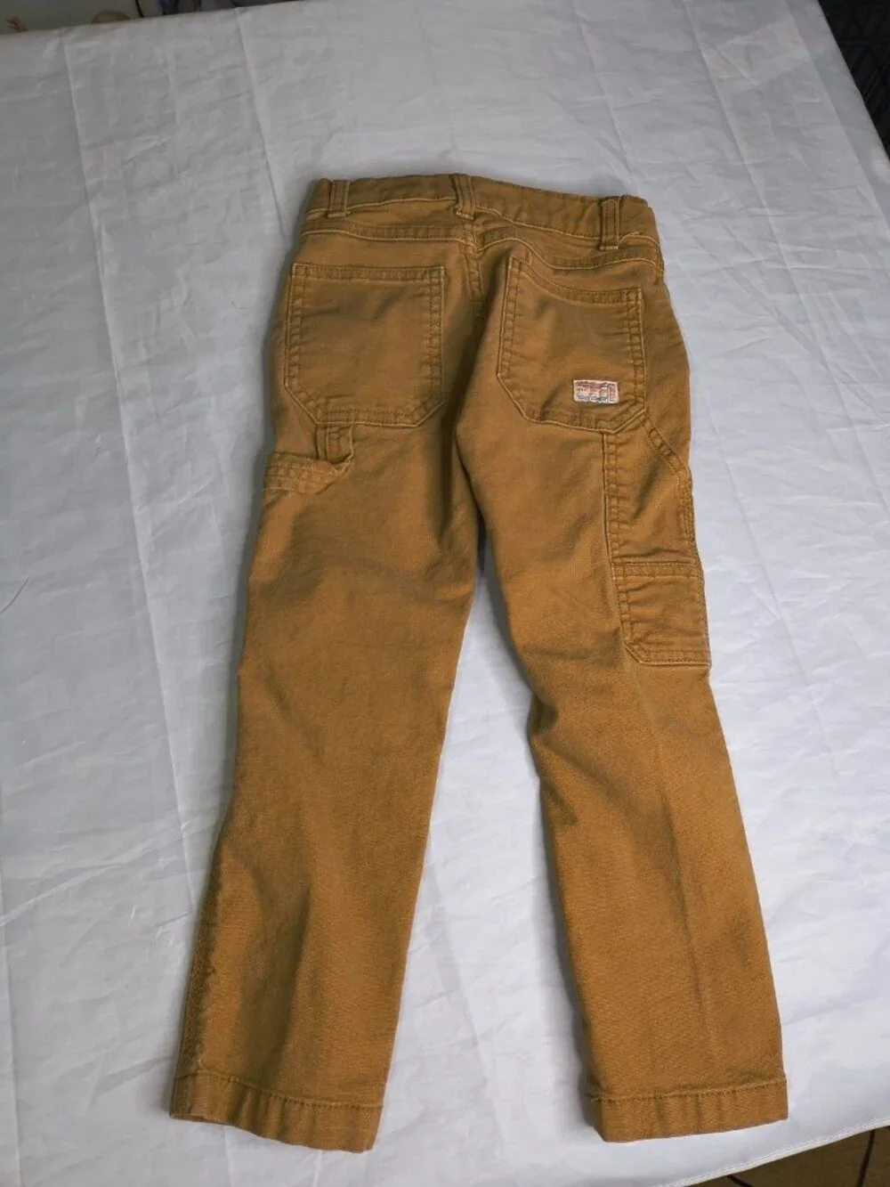 Old Navy this item